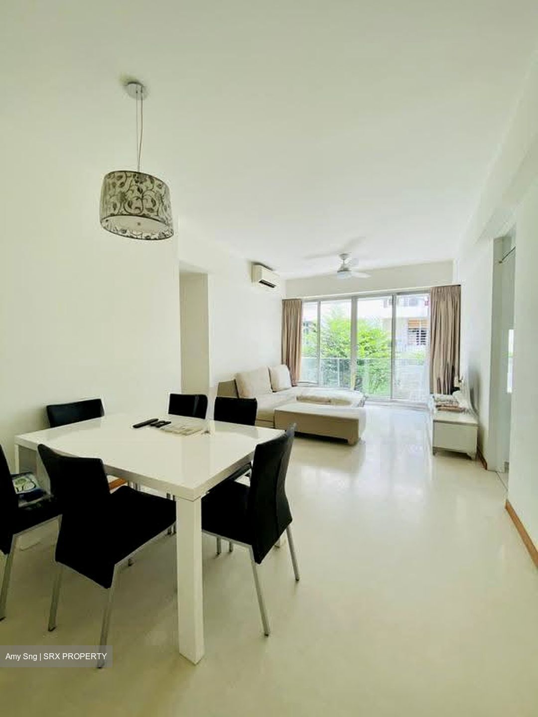 Tierra Vue (D15), Condominium #635948601